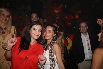 lalexpo17_carnvalparty107